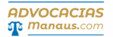 Os Melhores Advogados de Manaus